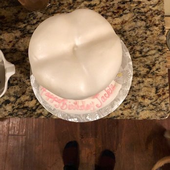 Icing On The Cake - Cupcakes Near Me - Colorado Springs, Colorado Icing On The Cake - Cupcakes Near Me - Colorado Springs, Colorado