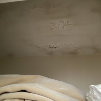 HomeTeam Inspection Service - Home Inspectors Near Me HomeTeam Inspection Service - Home Inspectors Near Me