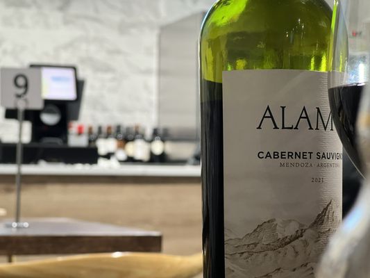 Tandoori Pizza - Bellerose by null