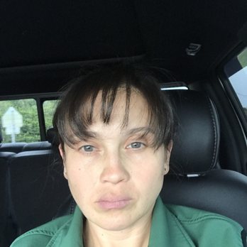 Whole Aveda Salon & Spa - Got this - Hair Salons Near Me - Oldsmar, Florida Whole Aveda Salon & Spa - Got this - Hair Salons Near Me - Oldsmar, Florida