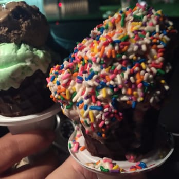 Lugia's Ice Cream - Ice Cream & Frozen Yogurt Near Me - Spencerport, New York Lugia's Ice Cream - Ice Cream & Frozen Yogurt Near Me - Spencerport, New York
