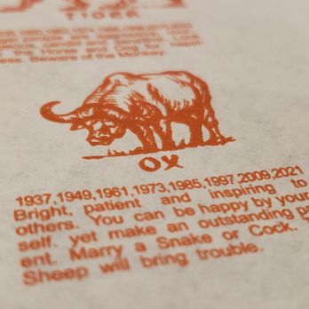 Chef Kenny's Vegan Dim Sum - Dim Sum Near Me - Las Vegas, Nevada Chef Kenny's Vegan Dim Sum - Dim Sum Near Me - Las Vegas, Nevada