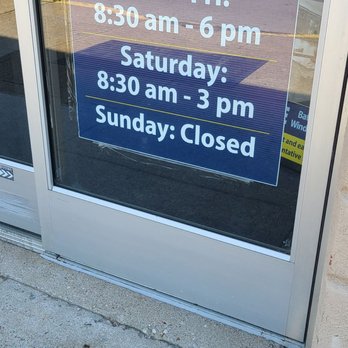 Home Outlet - Kitchen & Bath Near Me - Louisville, Kentucky