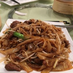 Lee Yuen Seafood Restaurant