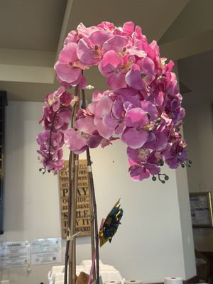 Jade Restaurant by null Jade Restaurant by null