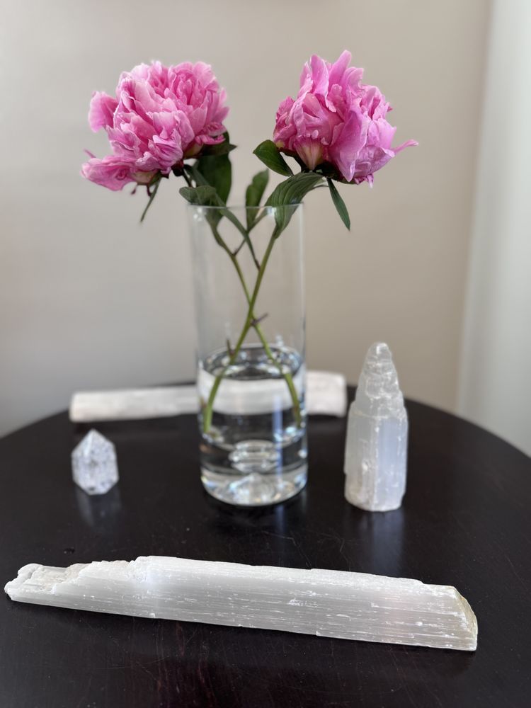 Lauren Boasberg, LMFT - grief counselor in Encino, CA