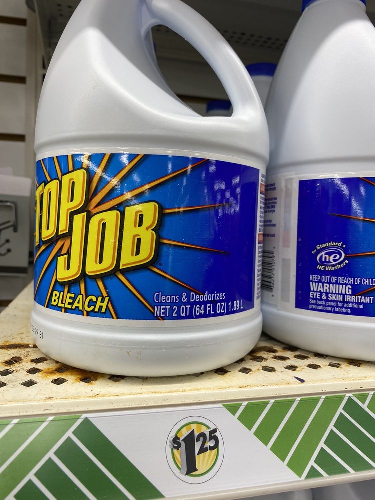 DOLLAR TREE Updated May 2024 12 Photos 735 Belmont St, Brockton