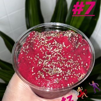 Organic Rootz - #7 disco beetz smoothie - Juice Bars & Smoothies Near Me - Algonquin, Illinois Organic Rootz - #7 disco beetz smoothie - Juice Bars & Smoothies Near Me - Algonquin, Illinois