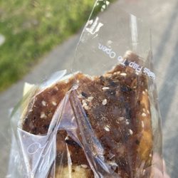Bun