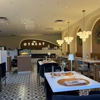 Otreat - Bistros Near Me - Langley, British Columbia Otreat - Bistros Near Me - Langley, British Columbia