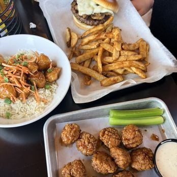 Brew Link Brewing - Brewpubs Near Me - Indianapolis, Indiana Brew Link Brewing - Brewpubs Near Me - Indianapolis, Indiana