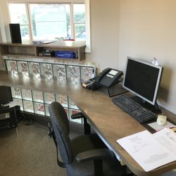 Radburn Family Chiropractic Center - Radburn Family Chiropractic 12-47 River Road Fair Lawn, NJ 07410 (201) 796-0101