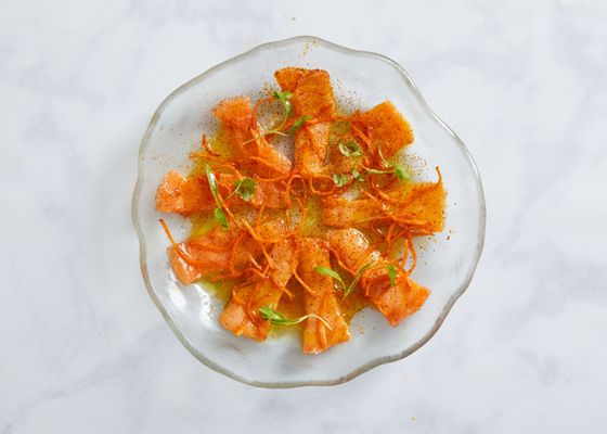 NOMA Beach at Redfish by null NOMA Beach at Redfish by null