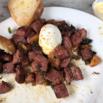 Stanley - Breakfast & Brunch Near Me - New Orleans, Louisiana Stanley - Breakfast & Brunch Near Me - New Orleans, Louisiana