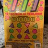 309 Fuel and Convenience Store gift card