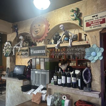 Casa Oaxaca - Mexican Near Me - Santa Ana, California Casa Oaxaca - Mexican Near Me - Santa Ana, California