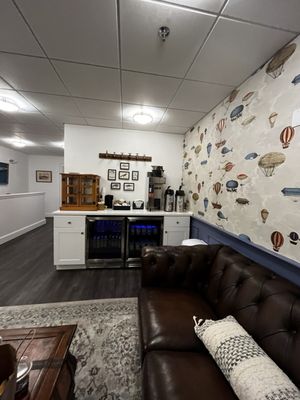 Little Fig Hotel by null