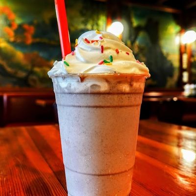 Grubstake Diner by null Grubstake Diner by null