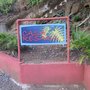Photo of Casa Resaca