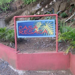 Casa Resaca - Welcome to Casa Resaca!