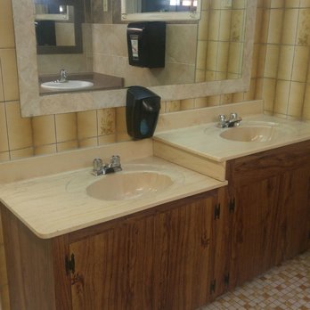 Niagara Falls KOA - KOA Campground. - Campgrounds Near Me - Niagara Falls, Ontario