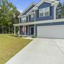 Photo of Brenda Williams & Joe Turner-Howard Hanna Real Estate