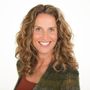 Photo of Rachel Cauntay - Corcoran Global Living