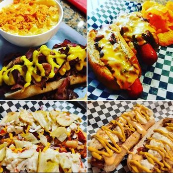 Tattooed Brews - Coffee & Tea Near Me - Rock Hill, South Carolina