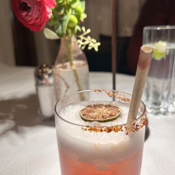 Le Bilboquet - Cocktail - French Near Me - Atlanta, Georgia Le Bilboquet - Cocktail - French Near Me - Atlanta, Georgia