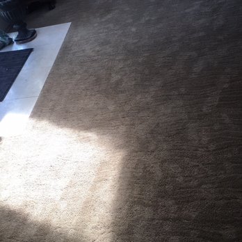 D-Best Carpet Care - Our carpets look brand new - Carpet Cleaning Near Me