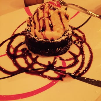 Arrivederci - Italian Near Me - Scottsdale, Arizona