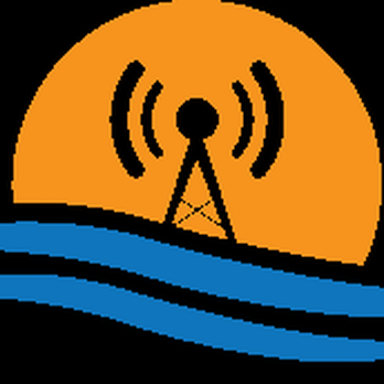 West Coast WiFi - Internet Service Providers Near Me West Coast WiFi - Internet Service Providers Near Me