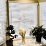 Photo of Venetian Blind Service Centre