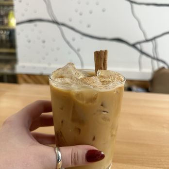 Asada on Wealthy - Breakfast & Brunch Near Me - Grand Rapids, Michigan Asada on Wealthy - Breakfast & Brunch Near Me - Grand Rapids, Michigan