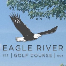Eagle River Golf Course