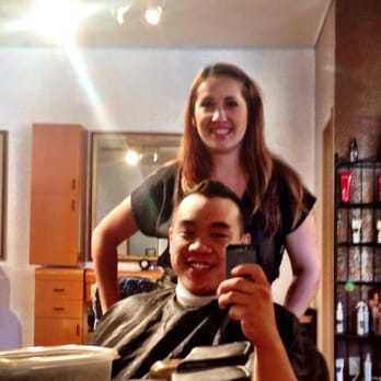 Olivia's Hair Styling - Get your cuts from Martha!! She's great!! - Hair Salons Near Me - Baldwin Park, California Olivia's Hair Styling - Get your cuts from Martha!! She's great!! - Hair Salons Near Me - Baldwin Park, California