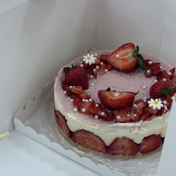 Home Baking Day - Cooking Classes Near Me - Irvine, California Home Baking Day - Cooking Classes Near Me - Irvine, California
