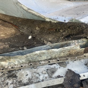 Royalty Roofing & Waterproof - No paper and damaged wood. - Roofing Near Me Royalty Roofing & Waterproof - No paper and damaged wood. - Roofing Near Me