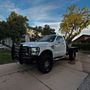 Wilson Quality Tint & Detailing