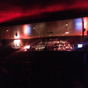 The OffBeat Bar - Dive Bars Near Me - Los Angeles, California The OffBeat Bar - Dive Bars Near Me - Los Angeles, California