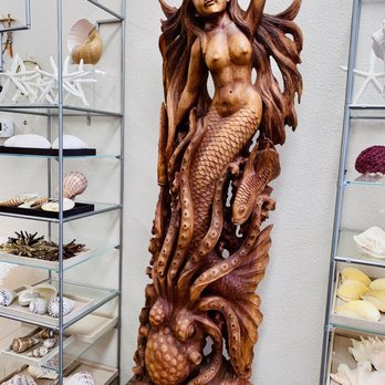 Bliss Crystals - Spiritual Shop Near Me - Temecula, California