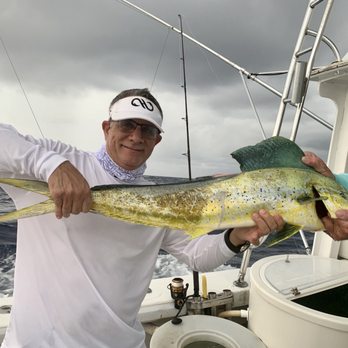 Sea Horse Charters - Fishing Near Me - Islamorada, Florida Sea Horse Charters - Fishing Near Me - Islamorada, Florida
