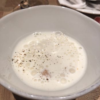 Miro Kaimuki - Asian Fusion Near Me - Honolulu, Hawaii
