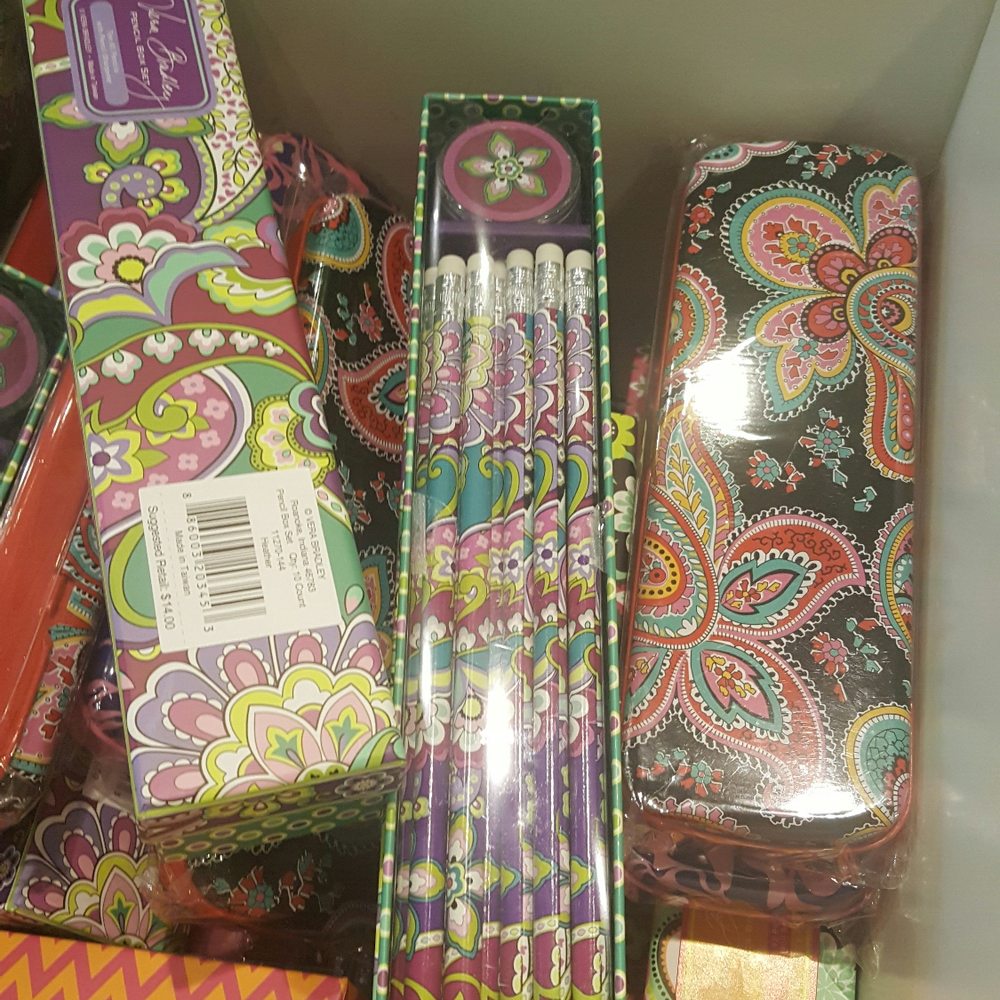 Vera Bradley - Accessories Near Me - Orlando, Florida Vera Bradley - Accessories Near Me - Orlando, Florida