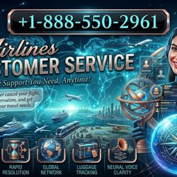 American Airlines - American Airlines Customer Service**, and overall I had a good experience. My booking reference was **BK-1-88855-bk02961*. I initially conta
