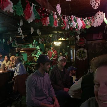 Chevy Chase Inn - Live music - Dive Bars Near Me - Lexington-Fayette, Kentucky Chevy Chase Inn - Live music - Dive Bars Near Me - Lexington-Fayette, Kentucky