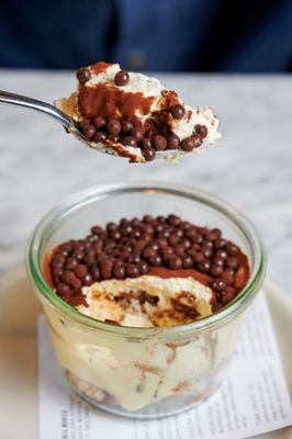 North Italia by null