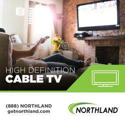 Vyve Broadband