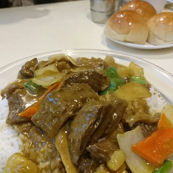 Lucky House - Dim Sum Near Me - Kent, Washington Lucky House - Dim Sum Near Me - Kent, Washington