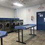 Photo of Lane Coin Laundry